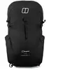 Berghaus - Women's Remote Hike 23 - Sac à dos de randonnée taille 23 l...