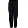 Berghaus - Everyday Explorer Pant - Pantalon randonnée femme Black / B...