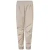 Berghaus - Everyday Explorer Pant - Pantalon randonnée femme Taupe - U...