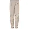 Berghaus - Everyday Explorer Pant - Pantalon randonnée femme Taupe - U...