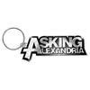 Porte clé Asking Alexandria  RO6600