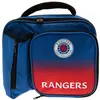 Rangers FC Fade Lunch Bag One Size