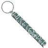 Porte clé Alice Cooper  RO6060