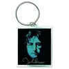 Porte clé John Lennon  RO6244