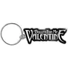 Porte clé Bullet For My Valentine  RO6218