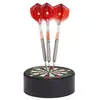 Unicorn Dart Holder One Size noir