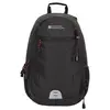 Sac a dos Mountain Warehouse  Quest