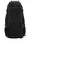 Mountain Warehouse Ventura 40L Backpack One Size noir