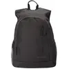 Mountain Warehouse - Sac à dos (Noir) TU