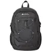 Sac a dos Mountain Warehouse  Peregrine