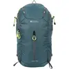 Mountain Warehouse Inca Extreme 35L Backpack One Size gris foncé