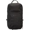 Mountain Warehouse Legion 35L Backpack One Size noir