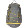 Sac a dos Mountain Warehouse  Pace