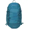 Mountain Warehouse - Sac à dos PACE (Bleu sarcelle) TU
