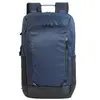 Sac a dos Shugon  Jerusalem