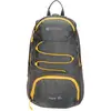 Mountain Warehouse Pace 20L Backpack One Size gris