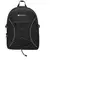 Mountain Warehouse - Sac à dos BOLT (Noir) TU