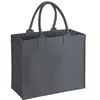 Westford Mill Westford Mill - Tote bag