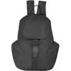 Shugon TLV Urban Backpack One Size noir