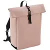 Bagbase - Sac à dos (Beige rosé) TU