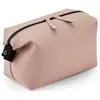 Sac à main Bagbase  BG330