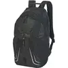 Shugon Newcastle Hydro Backpack One Size noir