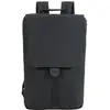 Sac a dos Shugon  Amber Chic