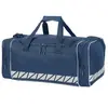 Shugon Shugon - Sac de sport INVERNESS