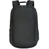 Sac a dos Shugon  Hamburg