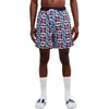 Ellesse Short De Bain Block Aop