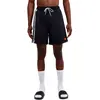 Ellesse Short De Bain Marinaro