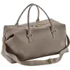 Bag-Base Bagbase - Sac de sport BOUTIQUE WEEKENDER - Femme