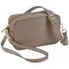 Bag-Base Bagbase - Sac à bandoulière BOUTIQUE