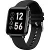 Prixton - Montre intelligente unisexe pour homme/femme "AT803" PF4138 ...