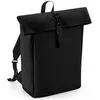 Bagbase - Sac à dos (Noir) TU