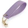 Bagbase - Porte-clés BOUTIQUE - Taille unique (Lilas) TU