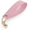 Bagbase - Porte-clés BOUTIQUE - Taille unique (Rose pâle) TU