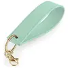 Bagbase - Porte-clés BOUTIQUE - Taille unique (Turquoise clair) TU