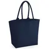 Westford Mill Westford Mill - Tote bag