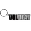 Porte clé Volbeat  RO5395