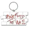 Porte clé Pink Floyd  The Wall
