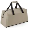 Bagbase - Sac de sport - Taille unique (Argile) TU