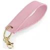 Bagbase - Porte-clés - Taille unique (Vieux rose) TU
