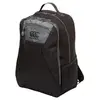 Canterbury - Sac à dos CLASSIC (Noir) TU