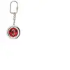 Porte clé Ac Milan  BS3627
