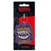 Porte clé Dungeons & Dragons  PM6409