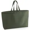 Westford Mill Westford Mill - Tote bag