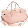 Valise Bagbase Boutique Weekender