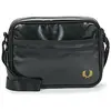Sac Fred Perry  Tonal Mini Shoulder Bag