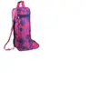 Hy DynaForce Camouflage Boot Bag One Size
